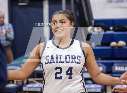 Thumbnail 3 in Herricks @ Oceanside photogallery.