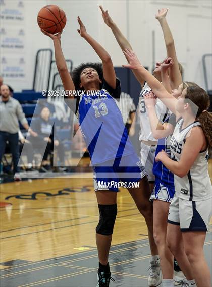 Thumbnail 1 in Herricks @ Oceanside photogallery.