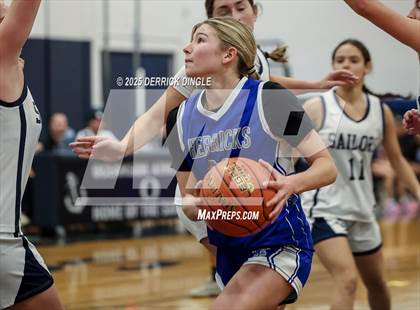 Thumbnail 2 in Herricks @ Oceanside photogallery.