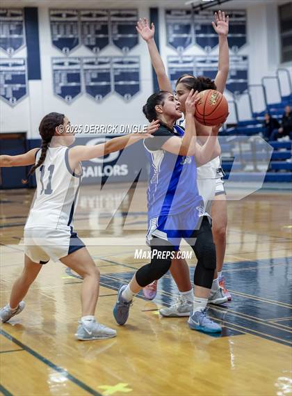 Thumbnail 2 in Herricks @ Oceanside photogallery.