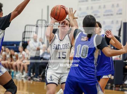 Thumbnail 1 in Herricks @ Oceanside photogallery.