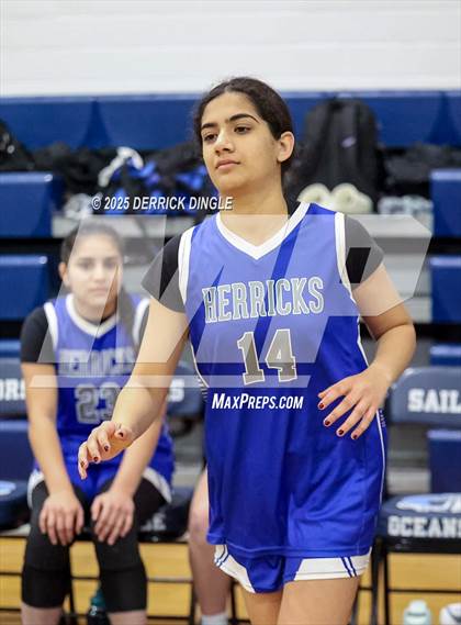 Thumbnail 3 in Herricks @ Oceanside photogallery.