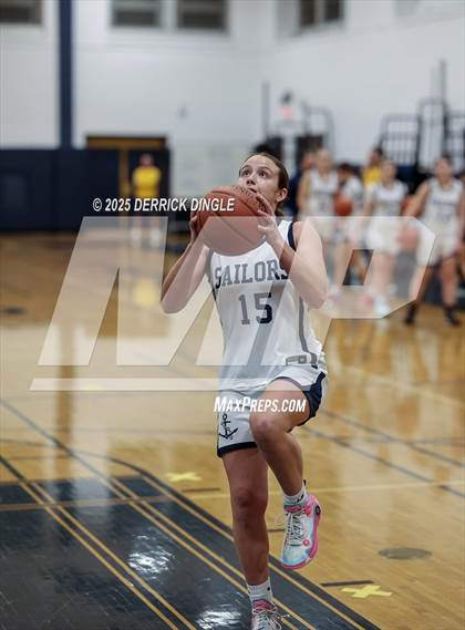 Thumbnail 3 in Herricks @ Oceanside photogallery.