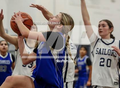 Thumbnail 2 in Herricks @ Oceanside photogallery.