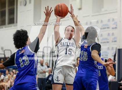 Thumbnail 2 in Herricks @ Oceanside photogallery.