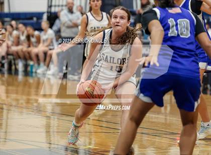 Thumbnail 2 in Herricks @ Oceanside photogallery.