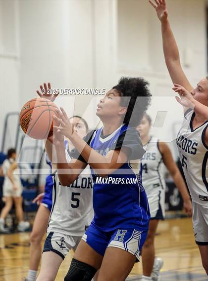 Thumbnail 3 in Herricks @ Oceanside photogallery.