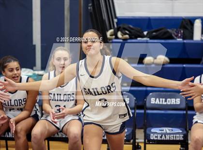 Thumbnail 1 in Herricks @ Oceanside photogallery.