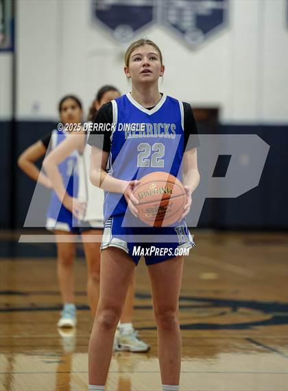 Thumbnail 1 in Herricks @ Oceanside photogallery.