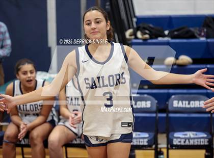 Thumbnail 2 in Herricks @ Oceanside photogallery.