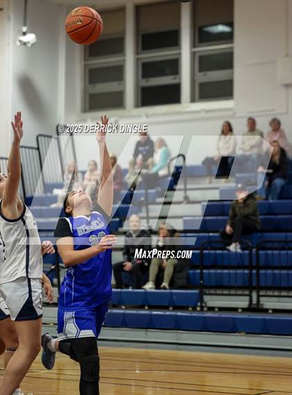 Thumbnail 1 in Herricks @ Oceanside photogallery.