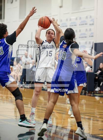 Thumbnail 1 in Herricks @ Oceanside photogallery.