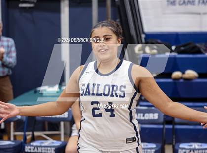 Thumbnail 1 in Herricks @ Oceanside photogallery.