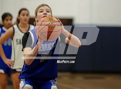 Thumbnail 3 in Herricks @ Oceanside photogallery.