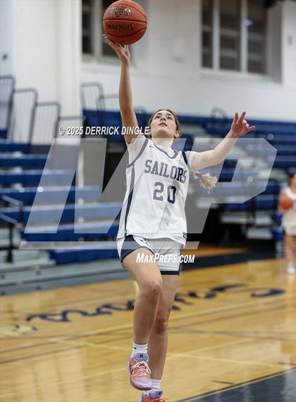 Thumbnail 1 in Herricks @ Oceanside photogallery.