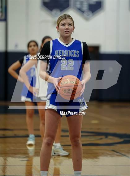 Thumbnail 2 in Herricks @ Oceanside photogallery.