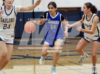 Thumbnail 3 in Herricks @ Oceanside photogallery.