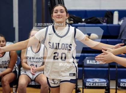 Thumbnail 1 in Herricks @ Oceanside photogallery.