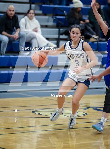 Thumbnail 2 in Herricks @ Oceanside photogallery.