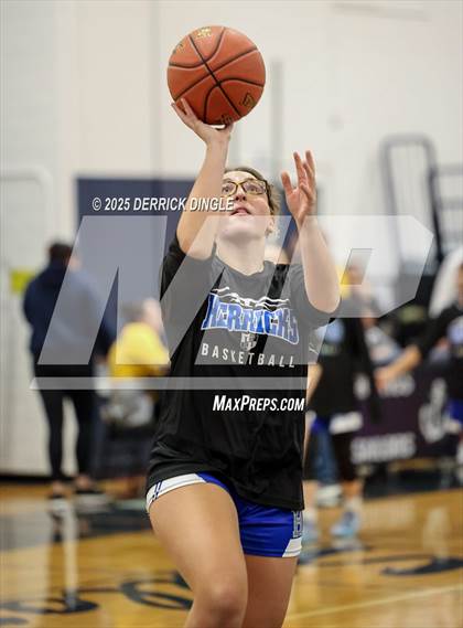 Thumbnail 1 in Herricks @ Oceanside photogallery.