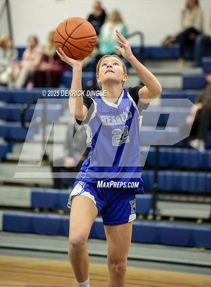 Thumbnail 3 in Herricks @ Oceanside photogallery.