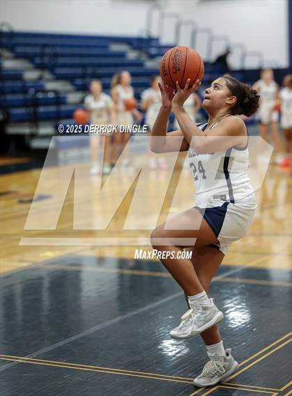 Thumbnail 3 in Herricks @ Oceanside photogallery.