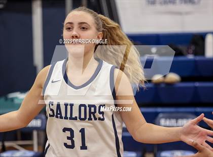 Thumbnail 2 in Herricks @ Oceanside photogallery.