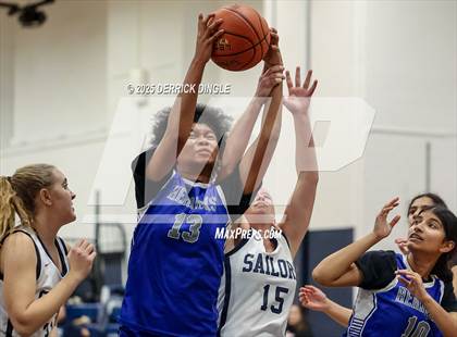 Thumbnail 3 in Herricks @ Oceanside photogallery.