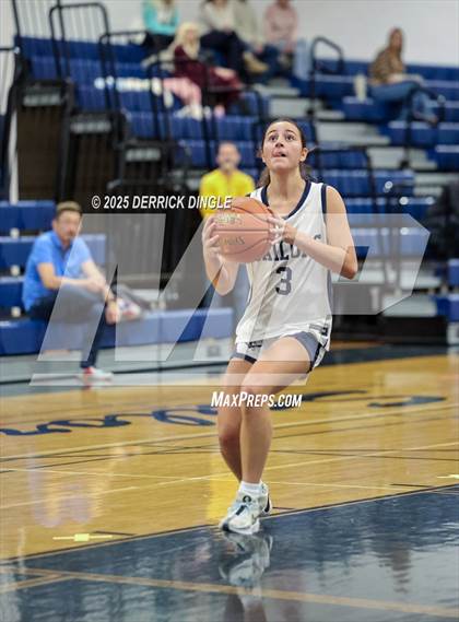 Thumbnail 2 in Herricks @ Oceanside photogallery.