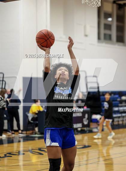 Thumbnail 3 in Herricks @ Oceanside photogallery.