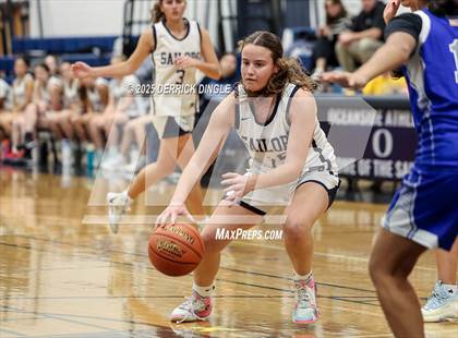 Thumbnail 1 in Herricks @ Oceanside photogallery.