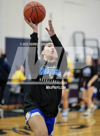 Thumbnail 2 in Herricks @ Oceanside photogallery.