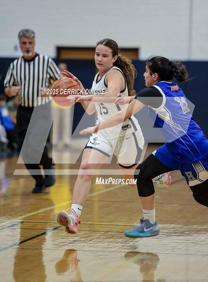 Thumbnail 2 in Herricks @ Oceanside photogallery.