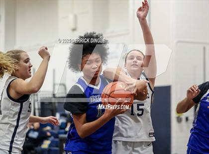 Thumbnail 2 in Herricks @ Oceanside photogallery.