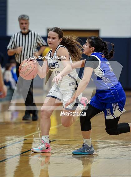 Thumbnail 1 in Herricks @ Oceanside photogallery.