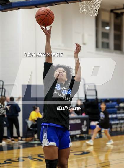 Thumbnail 1 in Herricks @ Oceanside photogallery.