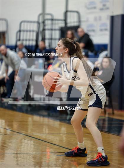 Thumbnail 1 in Herricks @ Oceanside photogallery.