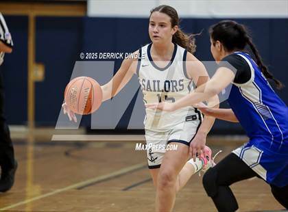 Thumbnail 2 in Herricks @ Oceanside photogallery.