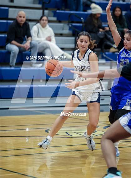 Thumbnail 1 in Herricks @ Oceanside photogallery.