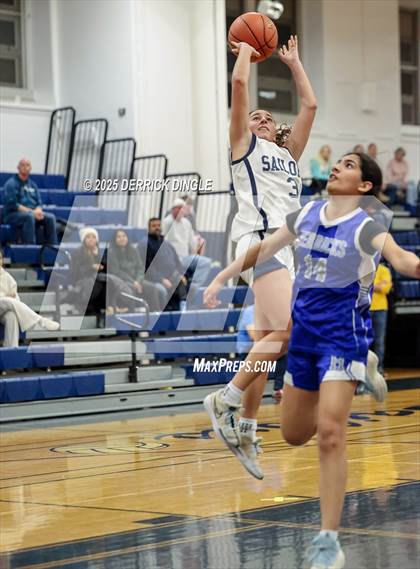 Thumbnail 2 in Herricks @ Oceanside photogallery.