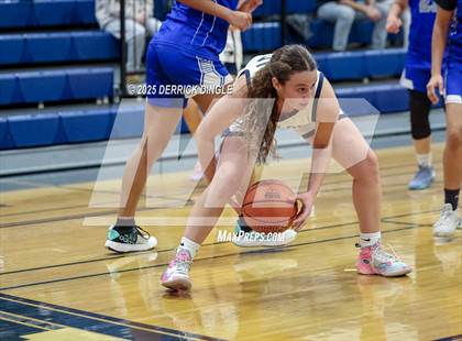 Thumbnail 3 in Herricks @ Oceanside photogallery.