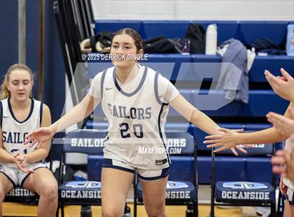 Thumbnail 3 in Herricks @ Oceanside photogallery.