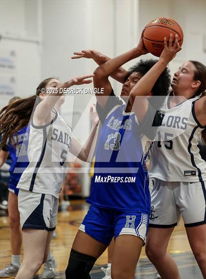 Thumbnail 2 in Herricks @ Oceanside photogallery.