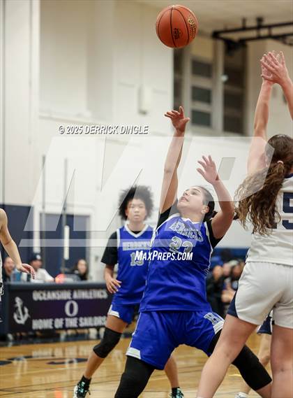 Thumbnail 3 in Herricks @ Oceanside photogallery.