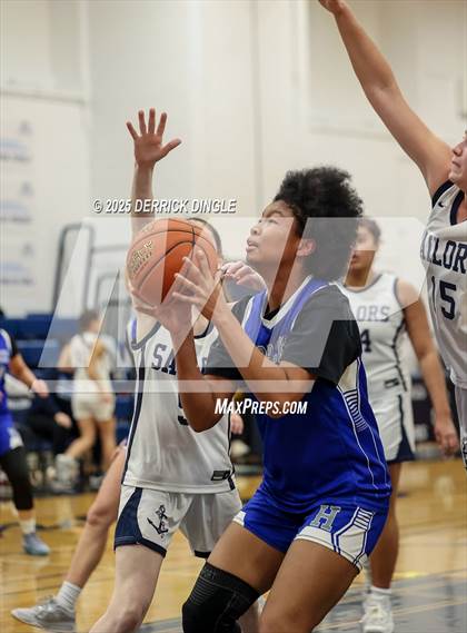 Thumbnail 2 in Herricks @ Oceanside photogallery.