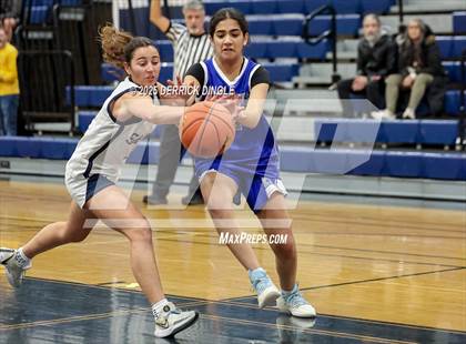 Thumbnail 2 in Herricks @ Oceanside photogallery.