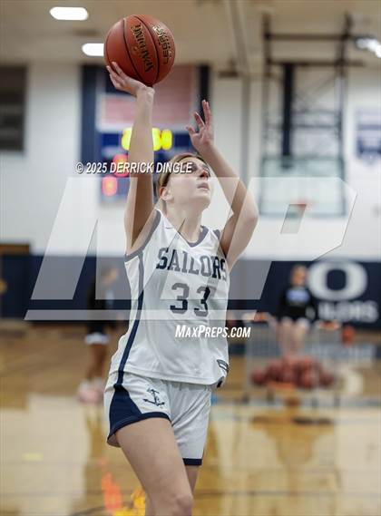 Thumbnail 1 in Herricks @ Oceanside photogallery.