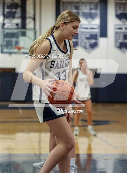 Thumbnail 2 in Herricks @ Oceanside photogallery.