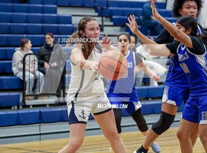 Thumbnail 1 in Herricks @ Oceanside photogallery.