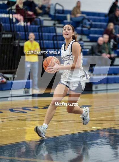 Thumbnail 1 in Herricks @ Oceanside photogallery.